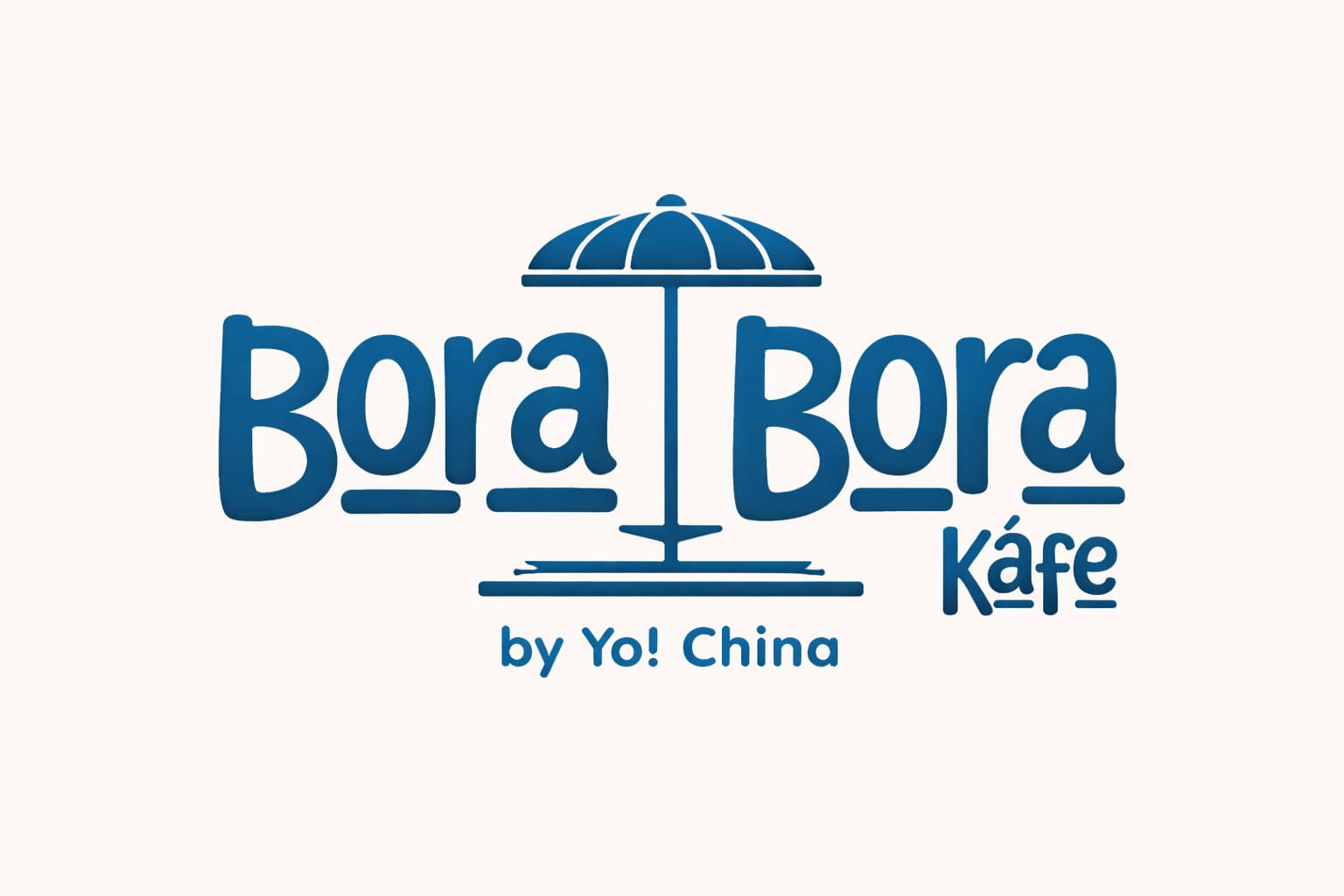 Bora Bora Kafe