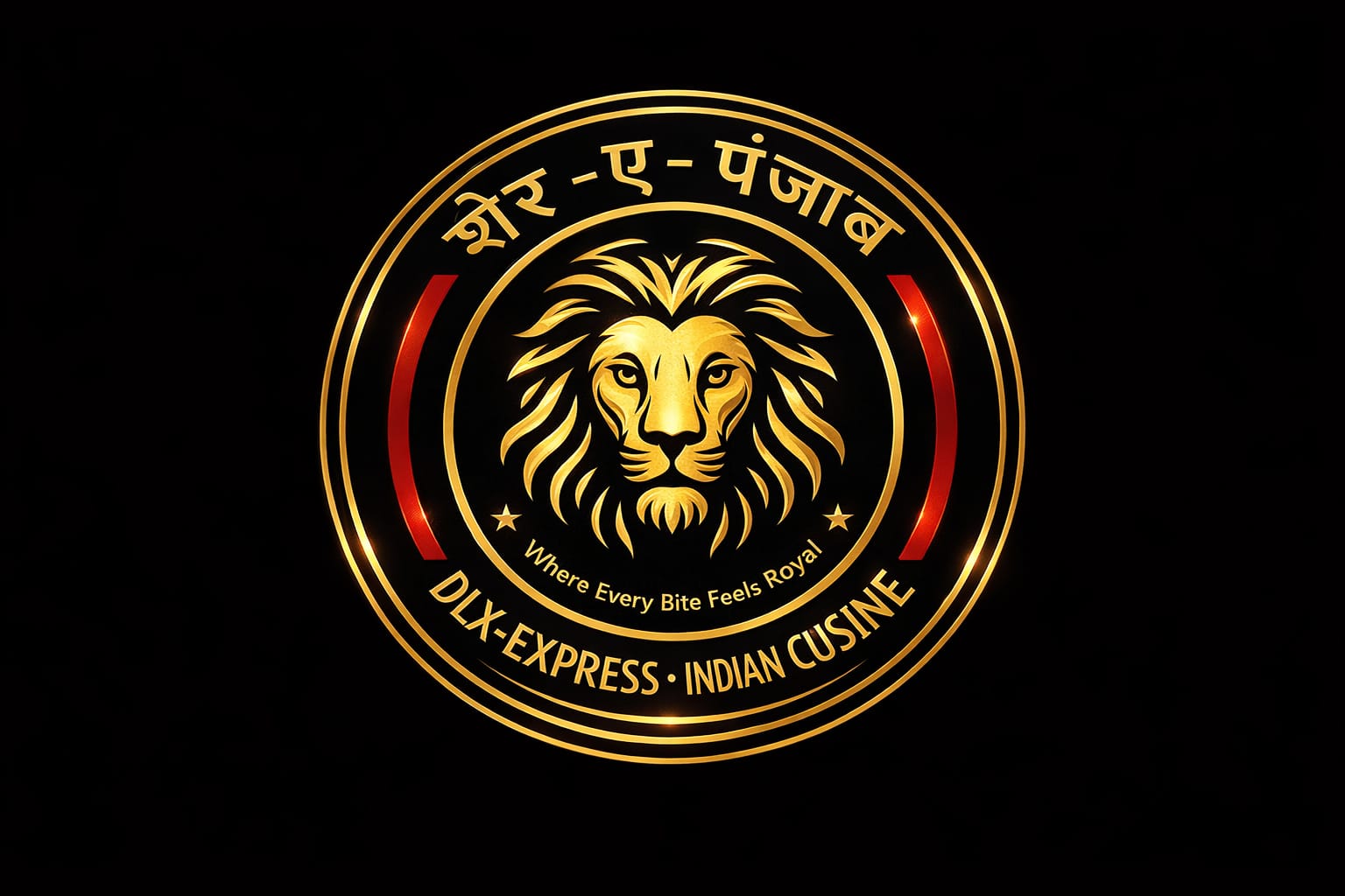 Sher-e-Punjab