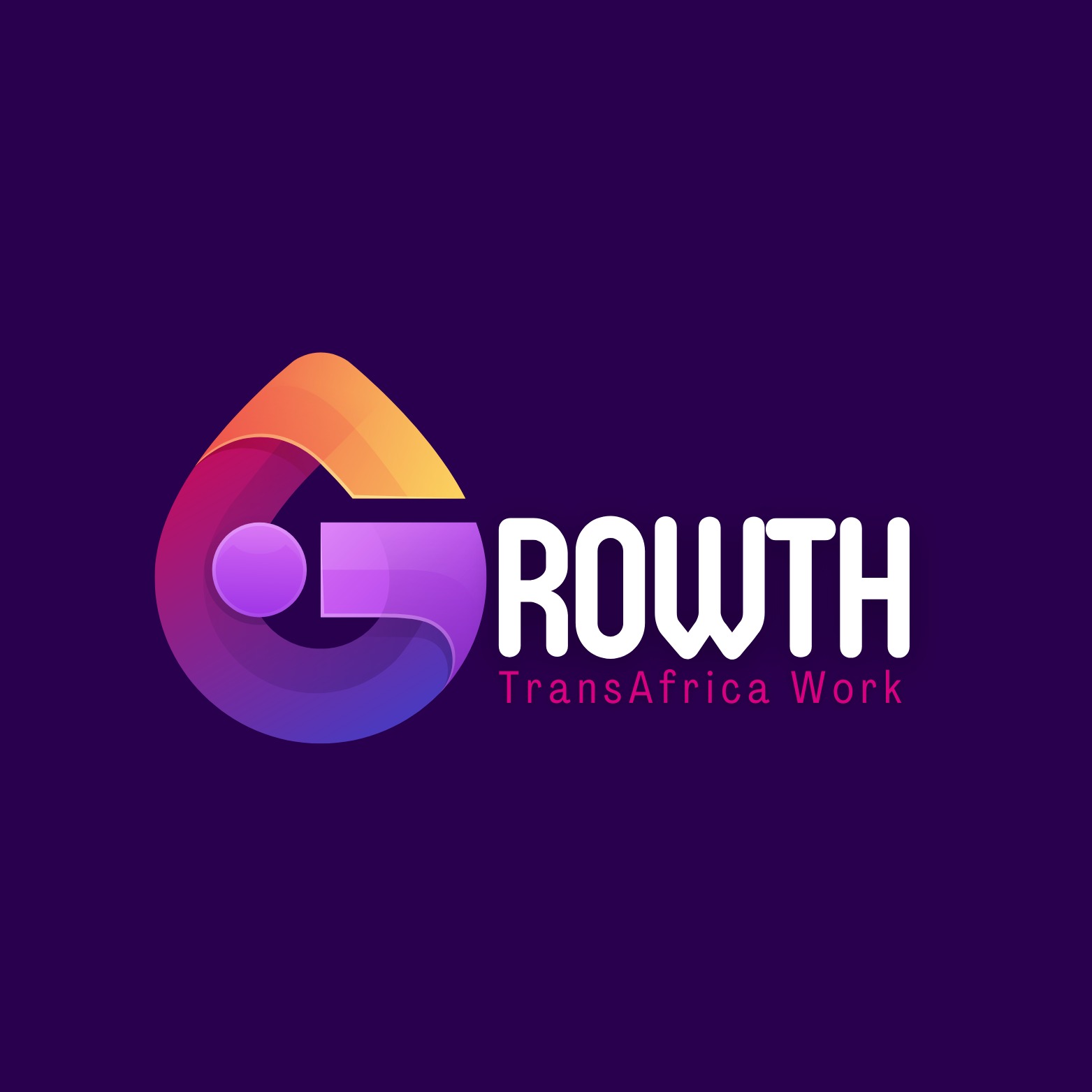 TransAfrica Growth
