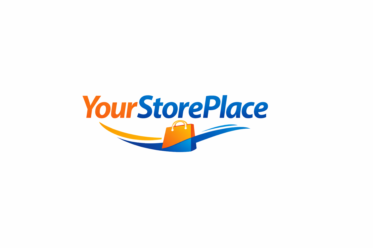 YourStorePlace