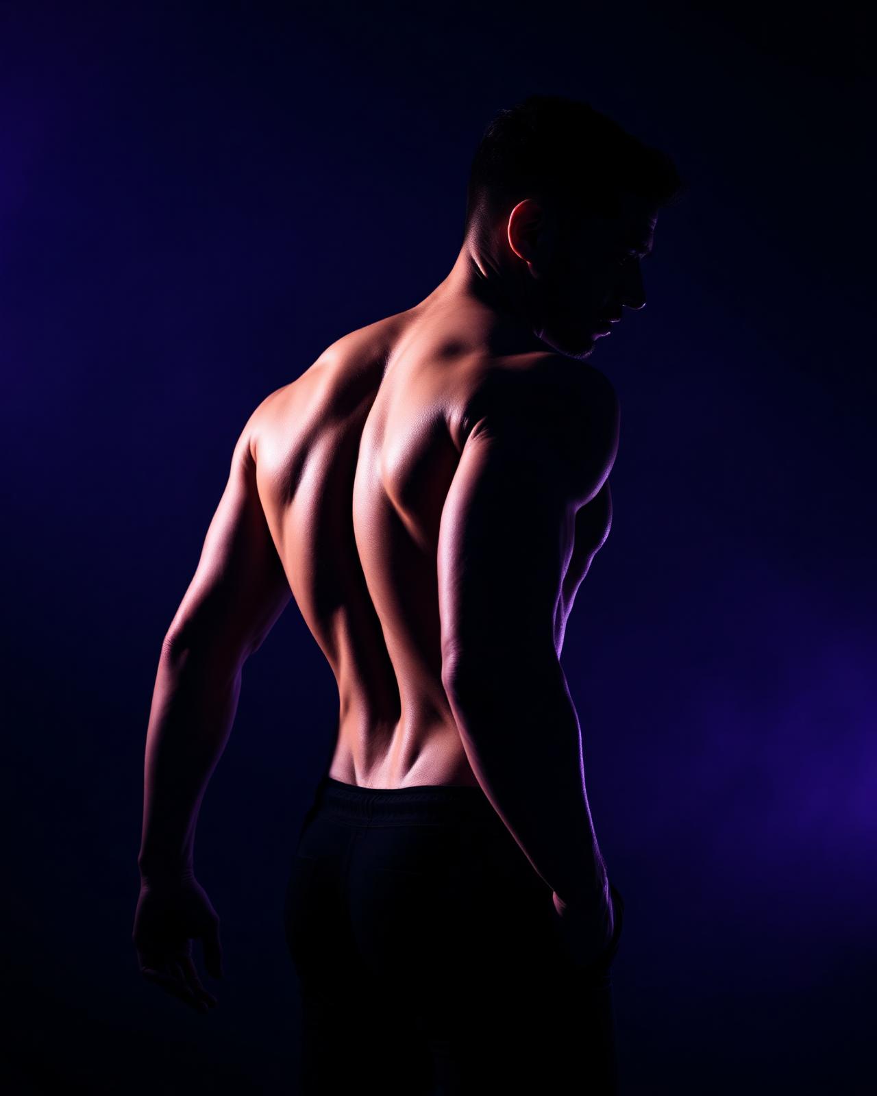 Fitgod
